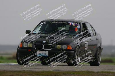 media/Jan-24-2026-Speed Ventures (Sat) [[516b58eadb]]/Green/Session 1 (Sweeper)/